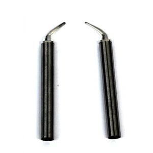 Pájecí hrot Aoyue 2029342 950 Pointed pro pájecí stanice