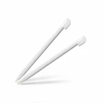 Bílý stylus pro Nintendo DS Lite – 2 ks