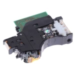 Náhradní laserová čočka KES-496A kompatibilní s PS4 Slim a Pro