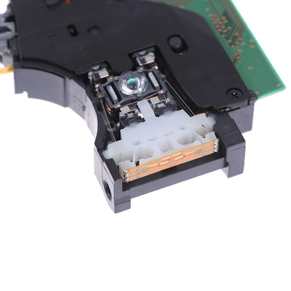 Náhradní laserová čočka KES-496A kompatibilní s PS4 Slim a Pro