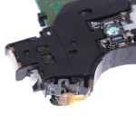 Náhradní laserová čočka KES-496A kompatibilní s PS4 Slim a Pro