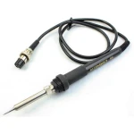 Náhradní pájecí pero Atten 907 7 pins 50w pro Atten 8586 a Mlink H2 starší model