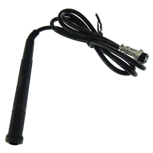 Náhradní páječka Aoyue 2901 a 2900 model B010