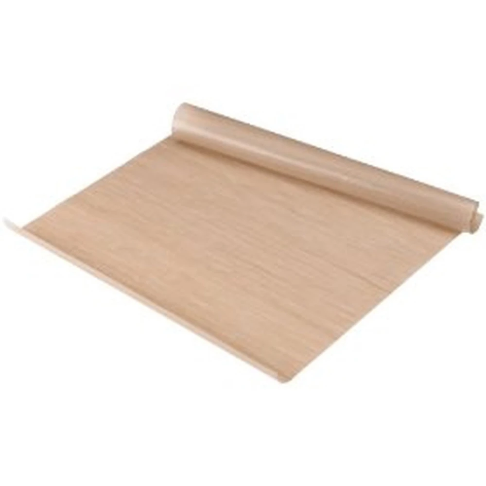 Polyimidový kryt pro horkovzdušný odpor v reballing stanicích (30cm x 15cm)