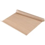 Polyimidový kryt pro horkovzdušný odpor v reballing stanicích (30cm x 15cm)