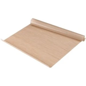 Polyimidový kryt pro horkovzdušný odpor v reballing stanicích (30cm x 15cm)