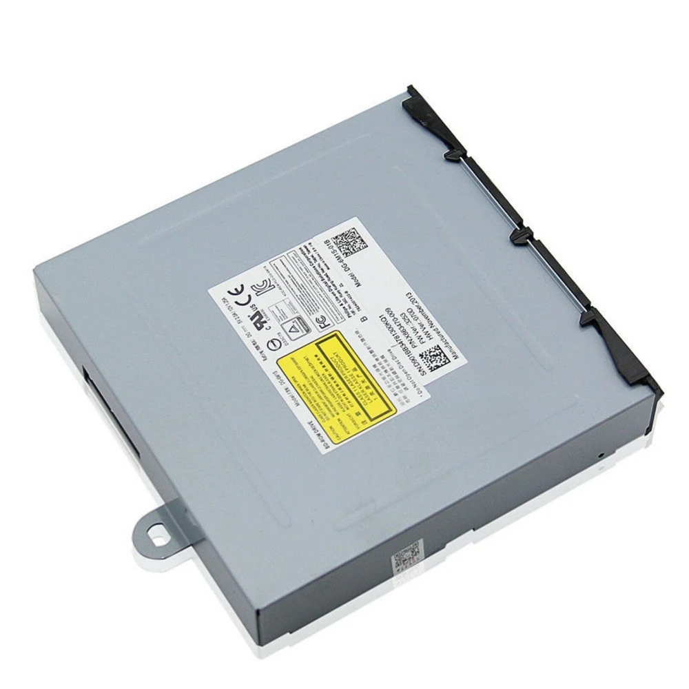 Náhradní Blu-ray mechanika Xbox One DG-6M1S B150 Lite-On