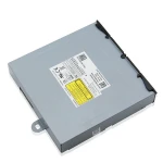 Náhradní Blu-ray mechanika Xbox One DG-6M1S B150 Lite-On