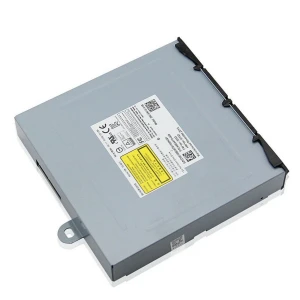 satkit Náhradní Blu-ray mechanika Xbox One DG-6M1S B150 Lite-On