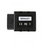 Renault-Com Bluetooth diagnostika kabel pro Renault