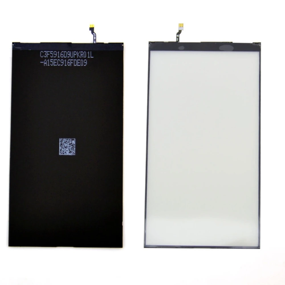 Náhradní backlight displeje iPhone 6s 4,7'' - LED panel