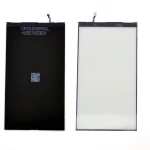 Náhradní backlight displeje iPhone 6s 4,7'' - LED panel