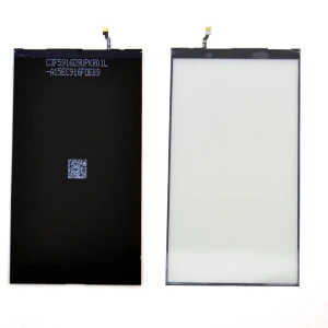 Náhradní backlight displeje iPhone 6s 4,7'' - LED panel