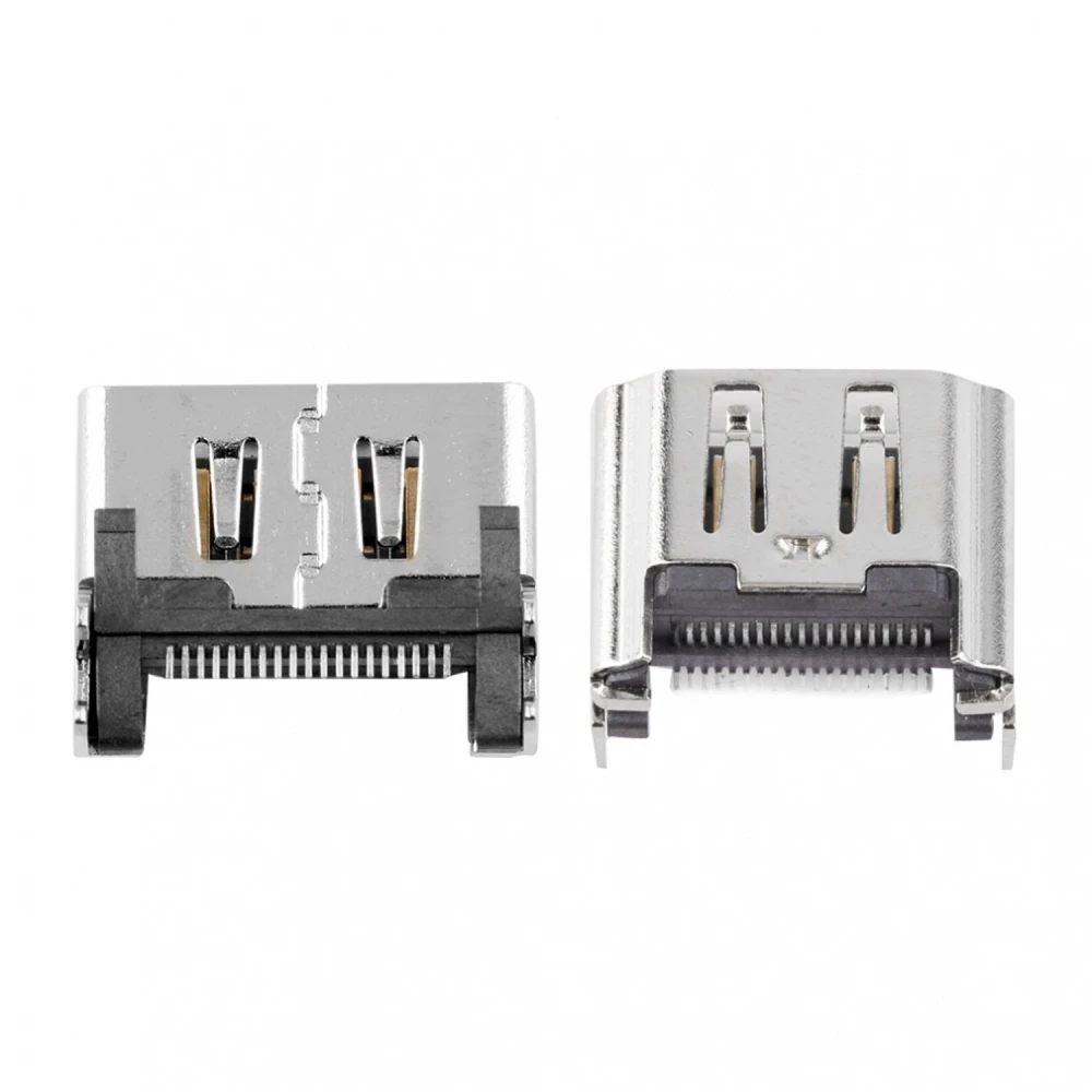 Náhradní HDMI konektor pro PS4 – výměnný HDMI port