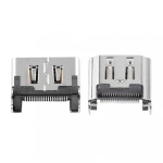 Náhradní HDMI konektor pro PS4 – výměnný HDMI port