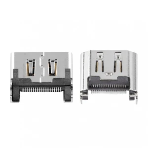 Náhradní HDMI konektor pro PS4 – výměnný HDMI port