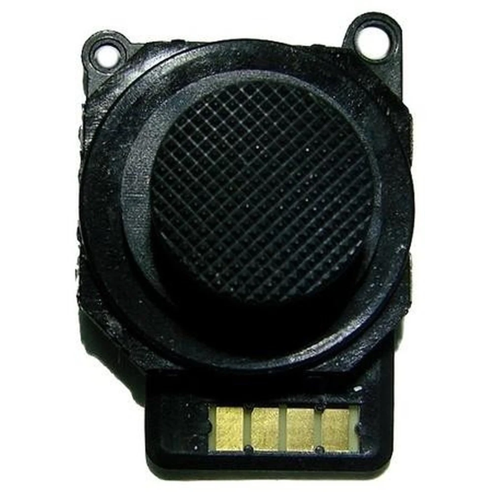Náhradní joystick pro PSP 2000 Slim s analogovou páčkou a tlačítkem satkit