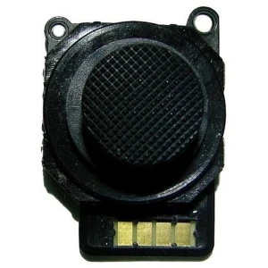 Náhradní joystick pro PSP 2000 Slim s analogovou páčkou a tlačítkem satkit