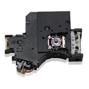 Náhradní laserová čočka KES-490 pro PS4 CUH-1001A a kompatibilní modely BDP-010