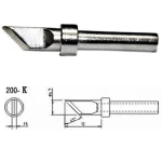 Náhradní hrot páječky Mlink S4 MOD 200-K pro pájecí stanice