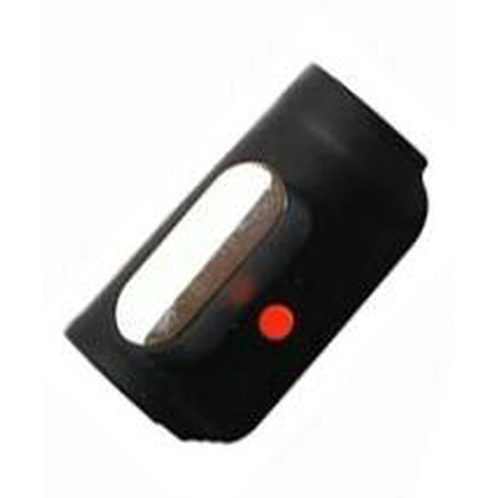Náhradní tlačítko tichého režimu pro iPhone 3G