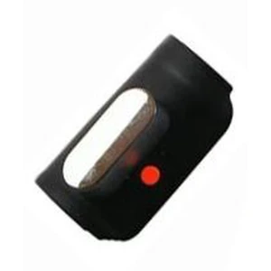 Náhradní tlačítko tichého režimu pro iPhone 3G