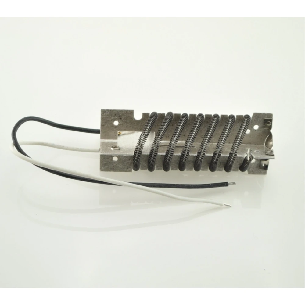 Topné těleso horkovzduchu 1000w Mlink X0-X1-X2-X3-X4-X5 pro pájecí stanice