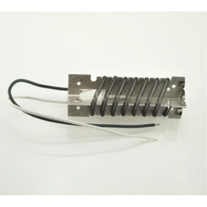 Topné těleso horkovzduchu 1000w Mlink X0-X1-X2-X3-X4-X5 pro pájecí stanice