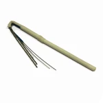 Topné těleso Aoyue C012 pro pájecí stanici 9378 - originální díl