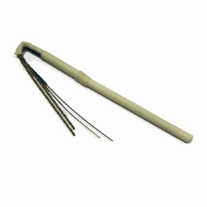 Topné těleso Aoyue C012 pro pájecí stanici 9378 - originální díl