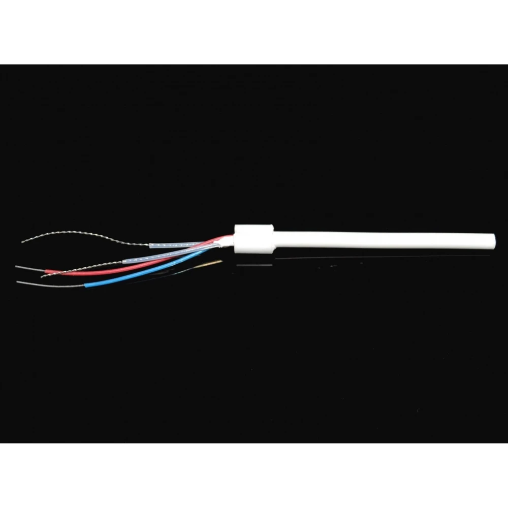 Topné tělísko pájecího pera Mlink S2-H2-H4 24V 50W pro pájecí stanici