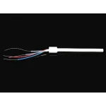 Topné tělísko pájecího pera Mlink S2-H2-H4 24V 50W pro pájecí stanici