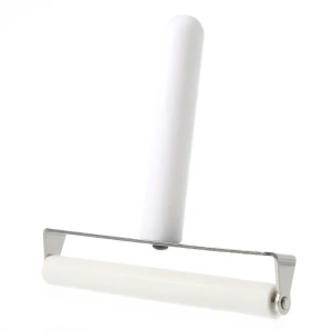 satkit Váleček na odstranění bublin při instalaci ochranných skel nebo OCA fólií 14,5 cm