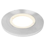 Ocelový pásek 0,2x8mm 1kg pro Sunkko 788H/709A - svařování baterií 18650