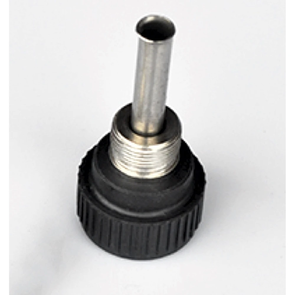 Závit pájky Mlink 907a kompatibilní s modely H2, H4, H3+ a H6