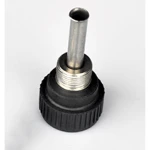 Závit pájky Mlink 907a kompatibilní s modely H2, H4, H3+ a H6