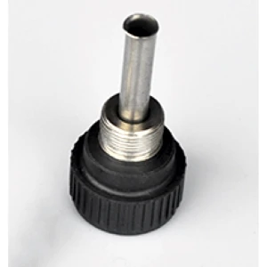 Aoyue Závit pájky Mlink 907a kompatibilní s modely H2, H4, H3+ a H6
