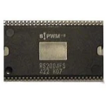 RS2004FS laser control IC pro PSTwo – originální laserový řadič