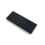 RS2006EFV laser control IC Pstwo 77xxx pro opravu Sony PSTWO