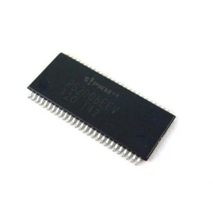 satkit RS2006EFV laser control IC Pstwo 77xxx pro opravu Sony PSTWO