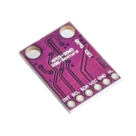Infračervený RGB senzor gest APDS-9960 pro Arduino a DIY projekty