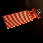 Senzor hladiny vody kompatibilní s Arduino pro elektronické projekty