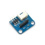 Senzor náklonu Arduino - 3PIN vypínač a napájení 5V