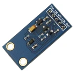 BH1750FVI senzor intenzity světla kompatibilní s Arduino