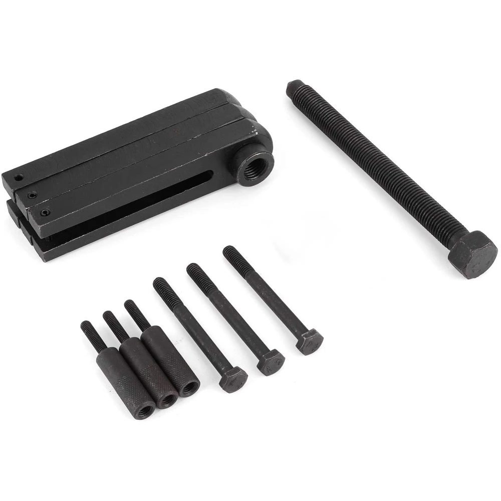 Stahovák karteru pro motocykl 2 a 4 takt TSX TOOL