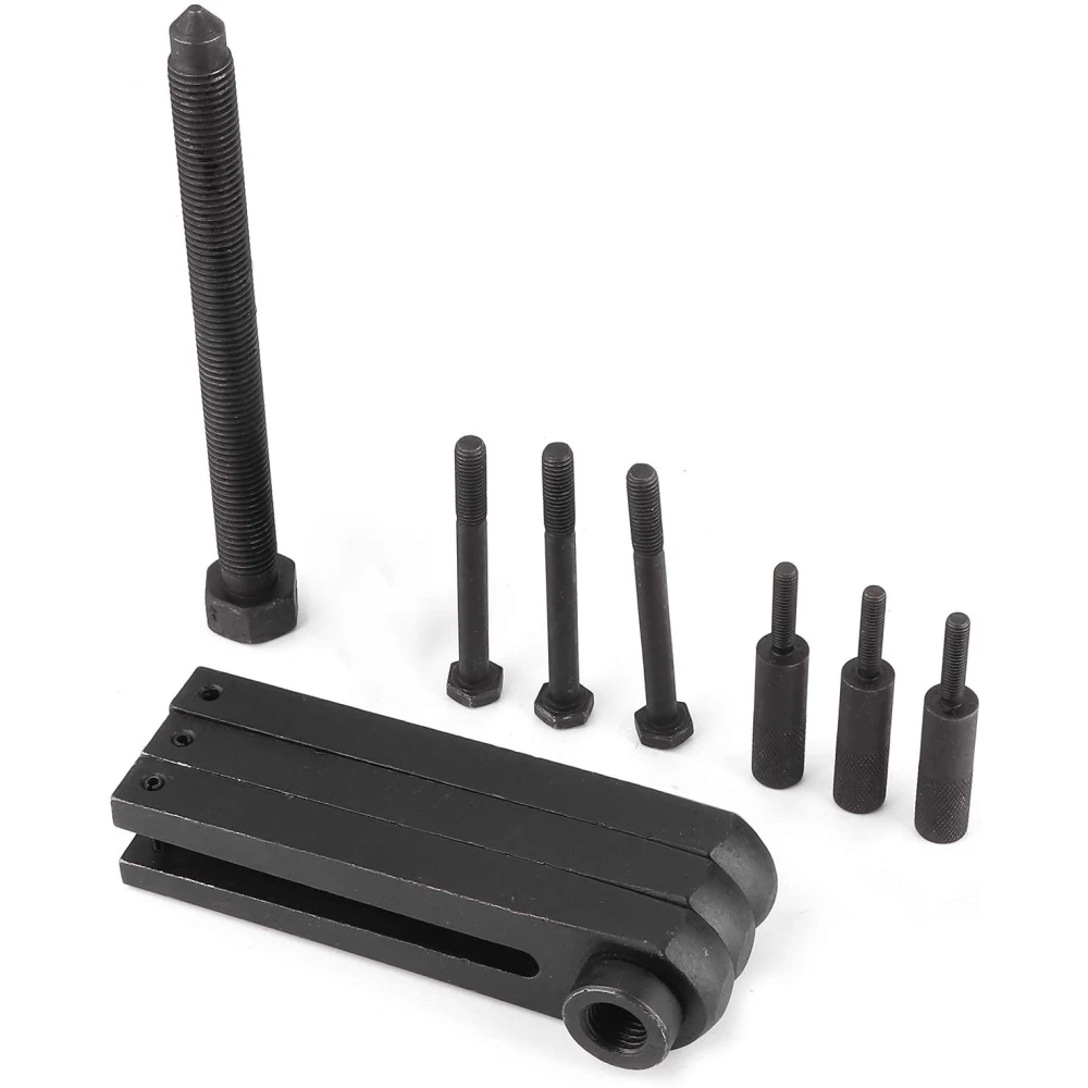 Stahovák karteru pro motocykl 2 a 4 takt TSX TOOL