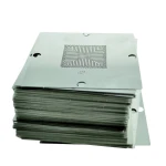 Univerzální stencils set 90mmx90mm Mk-15/Ht90, 380 ks Mlink