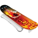 Skate pro Wii Fit BalanceBoard – příslušenství pro Nintendo Wii