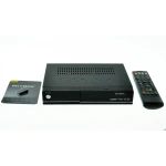 Skybox F3s Wifi Hd Pvr – HD satelitní přijímač s Wi‑Fi a PVR