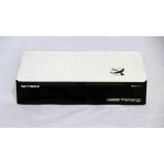 Skybox M3 Wifi Hd Pvr: satelitní přijímač s Wi‑Fi a PVR